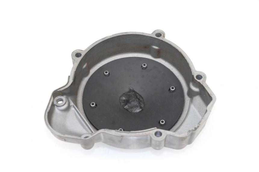 photo de IGNITION COVER APRILIA TUONO 125 (2003 - 2005)
