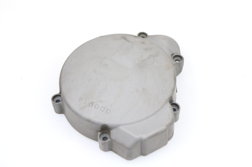 photo de IGNITION COVER APRILIA TUONO 125 (2003 - 2005)