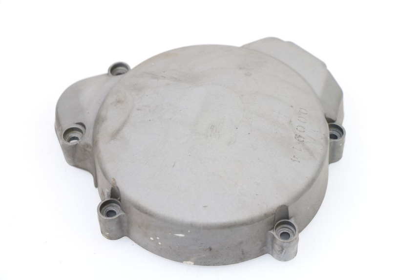photo de IGNITION COVER APRILIA TUONO 125 (2003 - 2005)