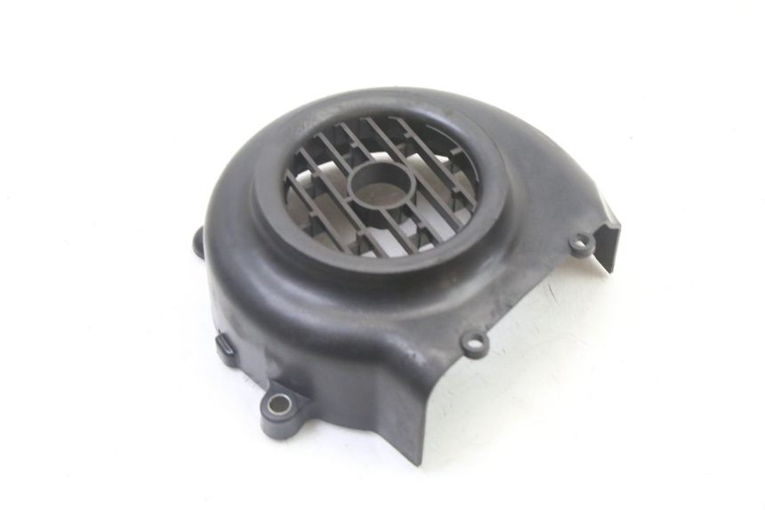 photo de IGNITION COVER PEUGEOT TWEET 4T 50 (2014 - 2019)