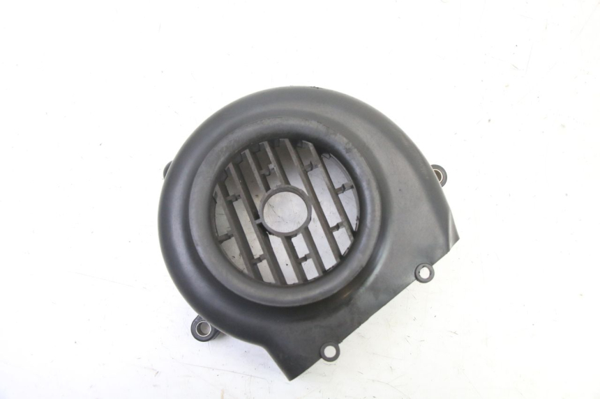 photo de IGNITION COVER PEUGEOT TWEET 4T 50 (2014 - 2019)