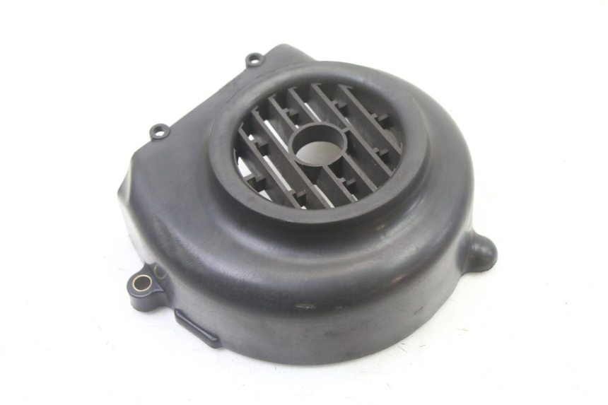 photo de IGNITION COVER PEUGEOT TWEET 4T 50 (2014 - 2019)