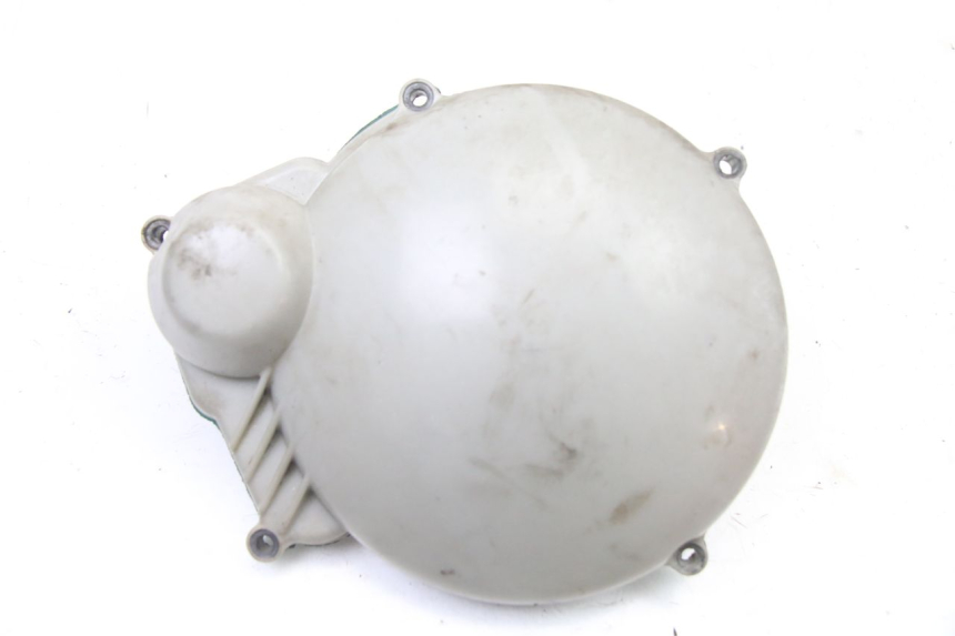 photo de IGNITION COVER YAMAHA TZR 50 (2008 - 2016)