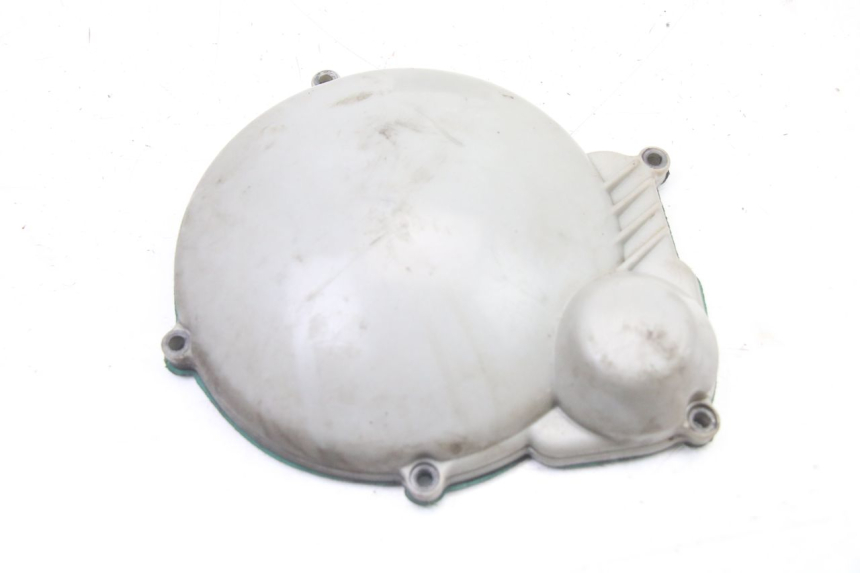 photo de IGNITION COVER YAMAHA TZR 50 (2008 - 2016)