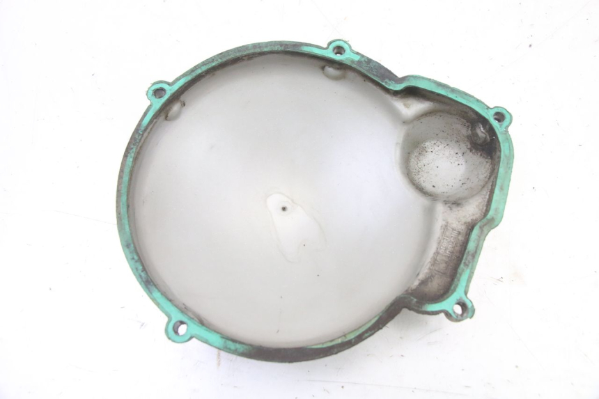 photo de IGNITION COVER YAMAHA TZR 50 (2008 - 2016)