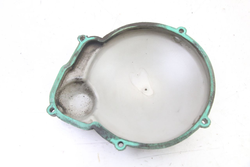 photo de IGNITION COVER YAMAHA TZR 50 (2008 - 2016)