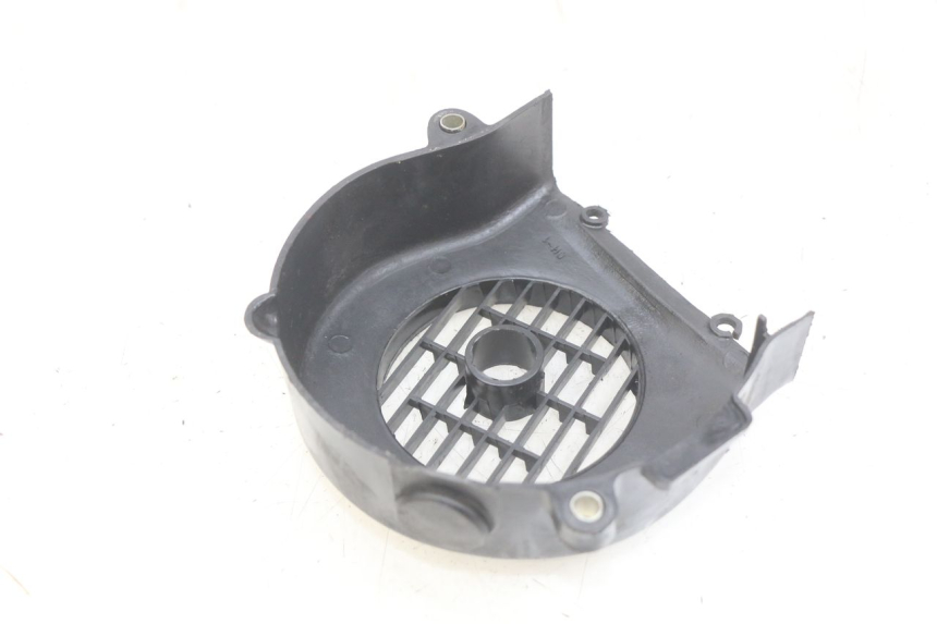 photo de IGNITION COVER UNIVERSAL BIKE ZN50QT-11B 50 (2018 - 2021)