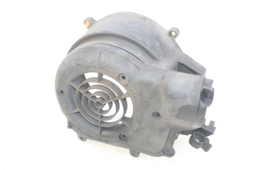 photo de IGNITION COVER PIAGGIO VESPA LXV 125 (2006 - 2009)