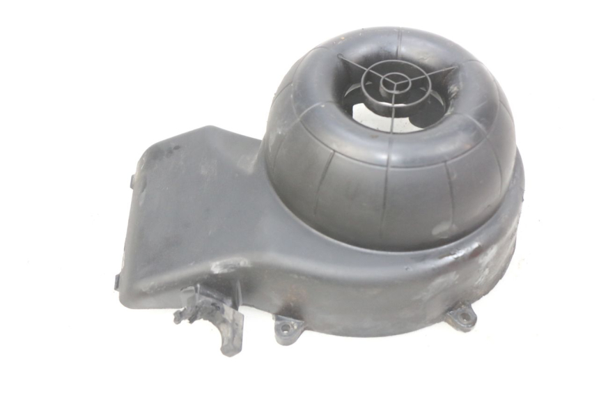 photo de IGNITION COVER PIAGGIO VESPA PRIMAVERA 2T 50 (2013 - 2018)