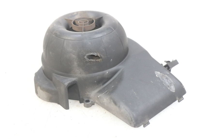 photo de IGNITION COVER PIAGGIO VESPA PRIMAVERA 2T 50 (2013 - 2018)