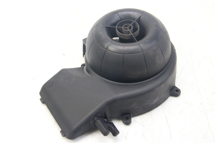 photo de IGNITION COVER PIAGGIO VESPA SPRINT 2T 50 (2014 - 2018)