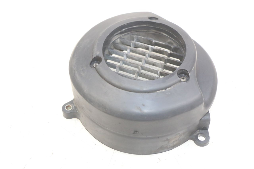 photo de IGNITION COVER KYMCO VITALITY 2T 50 (2004 - 2010)