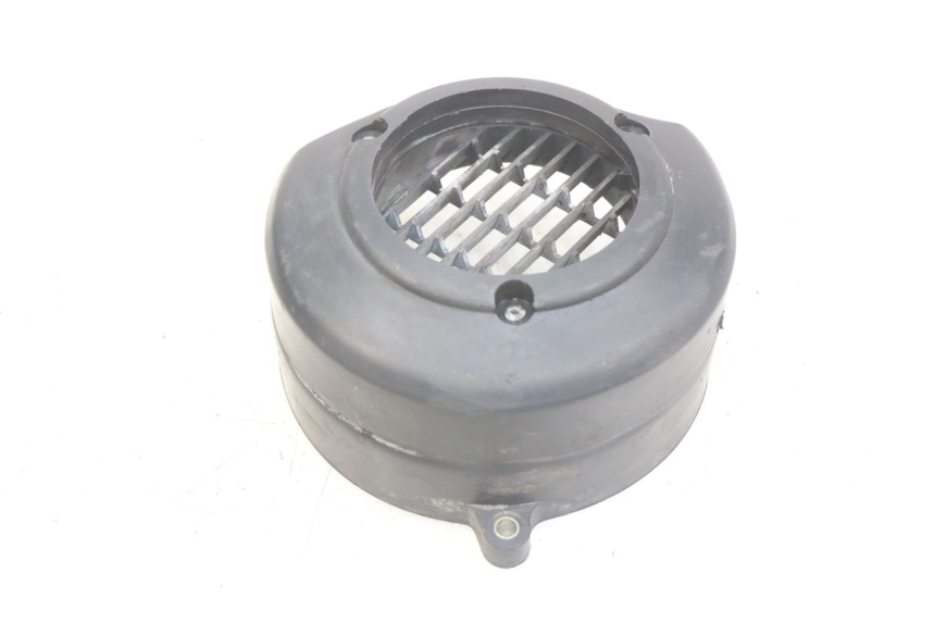 photo de IGNITION COVER KYMCO VITALITY 2T 50 (2004 - 2010)