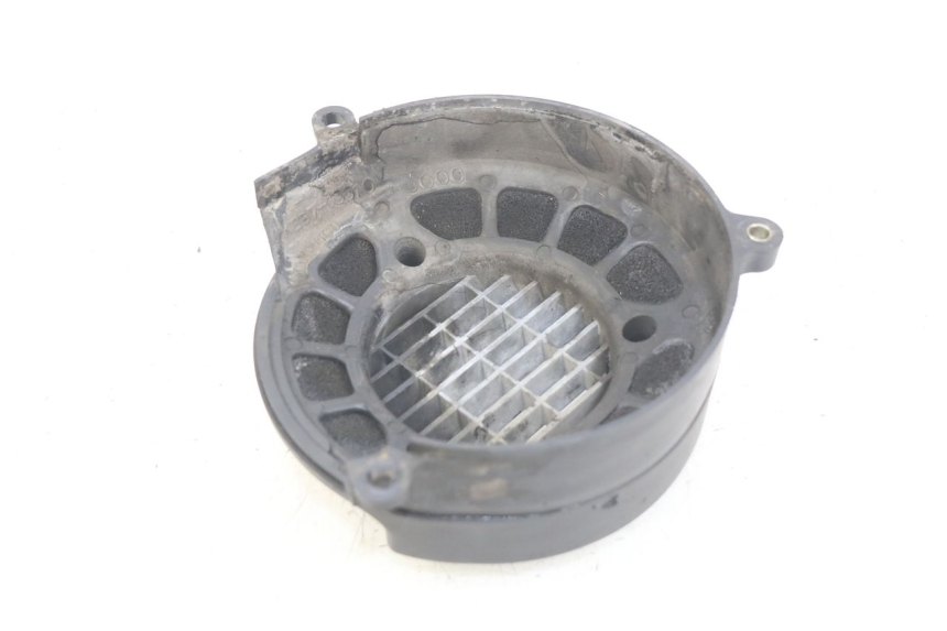 photo de IGNITION COVER KYMCO VITALITY 2T 50 (2004 - 2010)