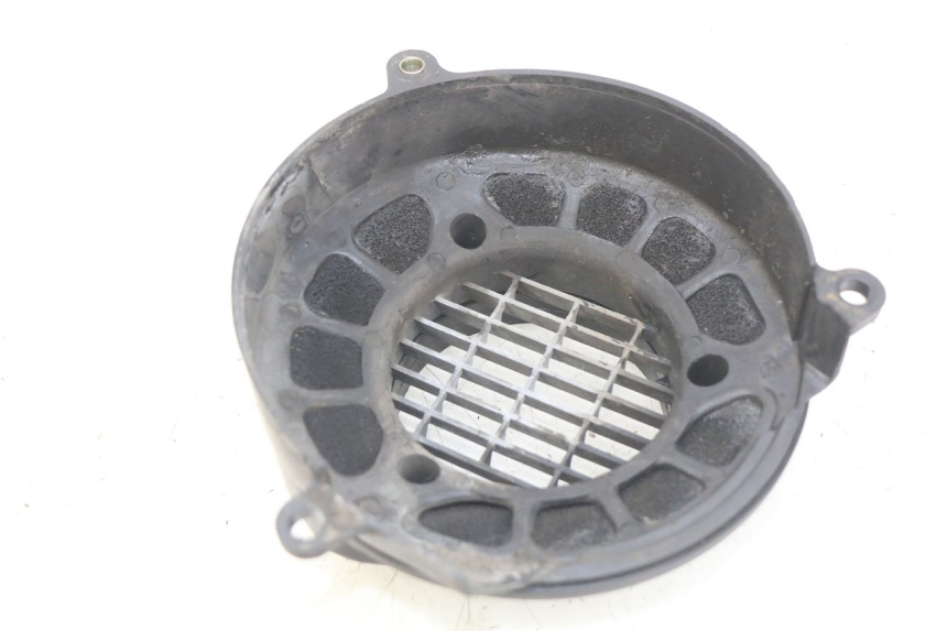 photo de IGNITION COVER KYMCO VITALITY 2T 50 (2004 - 2010)
