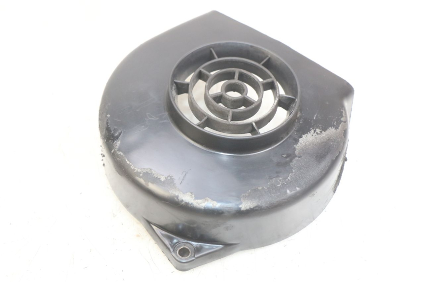 photo de IGNITION COVER PEUGEOT VIVACITY NEW 2T 50 (2008 - 2017)