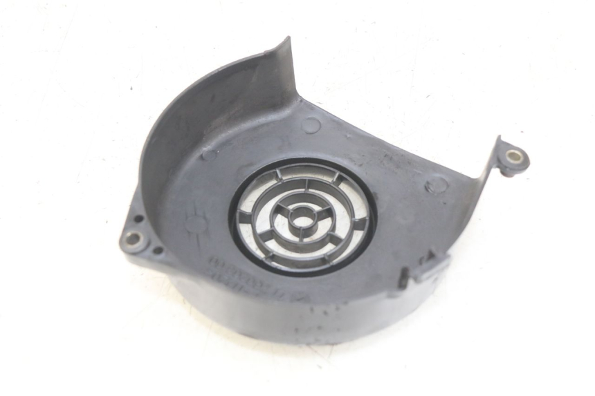 photo de IGNITION COVER PEUGEOT VIVACITY NEW 2T 50 (2008 - 2017)