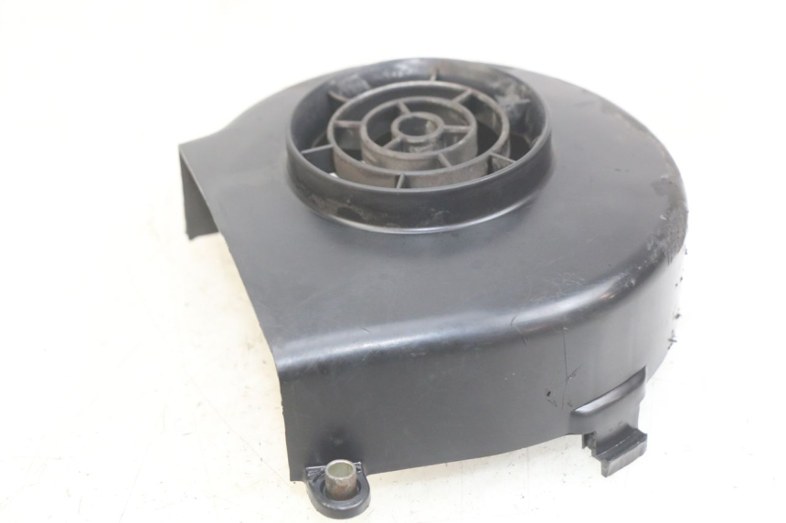 photo de IGNITION COVER PEUGEOT VIVACITY NEW 2T 50 (2008 - 2017)