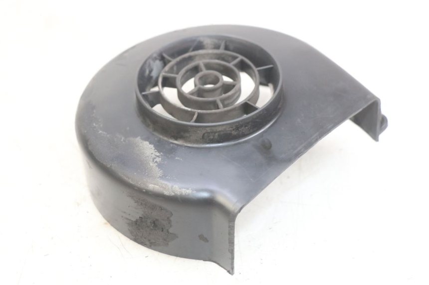 photo de IGNITION COVER PEUGEOT VIVACITY NEW 2T 50 (2008 - 2017)