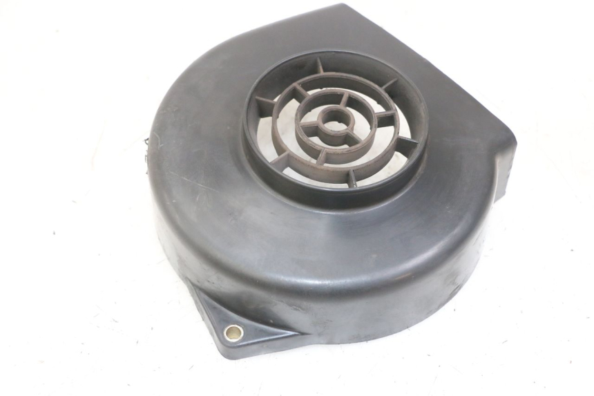 photo de IGNITION COVER PEUGEOT VIVACITY NEW 2T 50 (2008 - 2017)