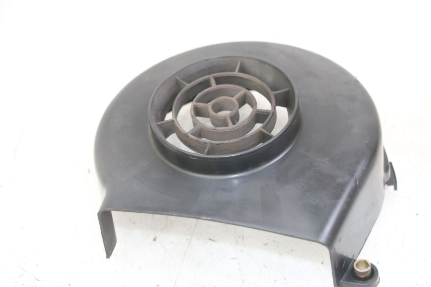 photo de IGNITION COVER PEUGEOT VIVACITY NEW 2T 50 (2008 - 2017)
