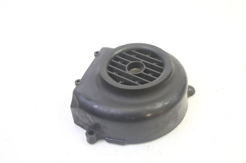 photo de IGNITION COVER PEUGEOT VIVACITY NEW 4T 50 (2008 - 2017)