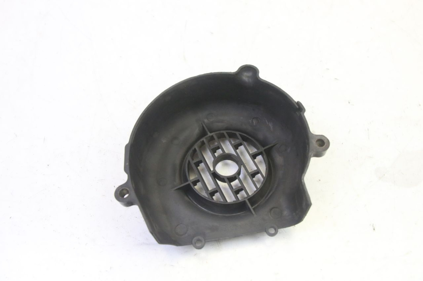 photo de IGNITION COVER PEUGEOT VIVACITY NEW 4T 50 (2008 - 2017)