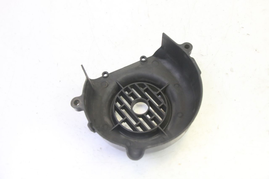 photo de IGNITION COVER PEUGEOT VIVACITY NEW 4T 50 (2008 - 2017)