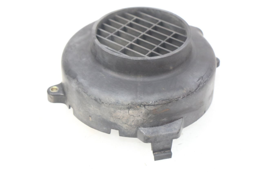photo de IGNITION COVER PEUGEOT VIVACITY 50 (1998 - 2003)