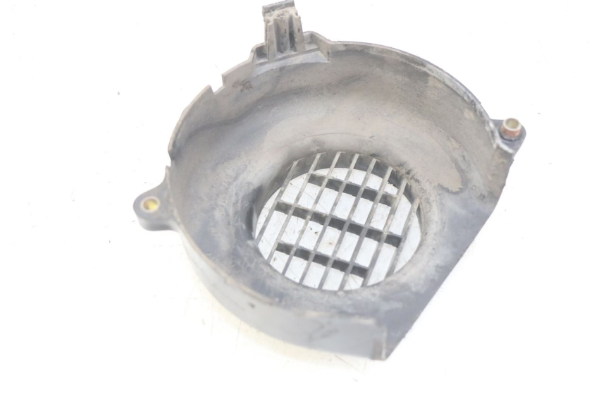 photo de IGNITION COVER PEUGEOT VIVACITY 50 (1998 - 2003)
