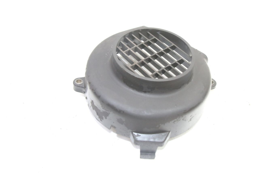 photo de IGNITION COVER PEUGEOT VIVACITY 50 (2004 - 2009)