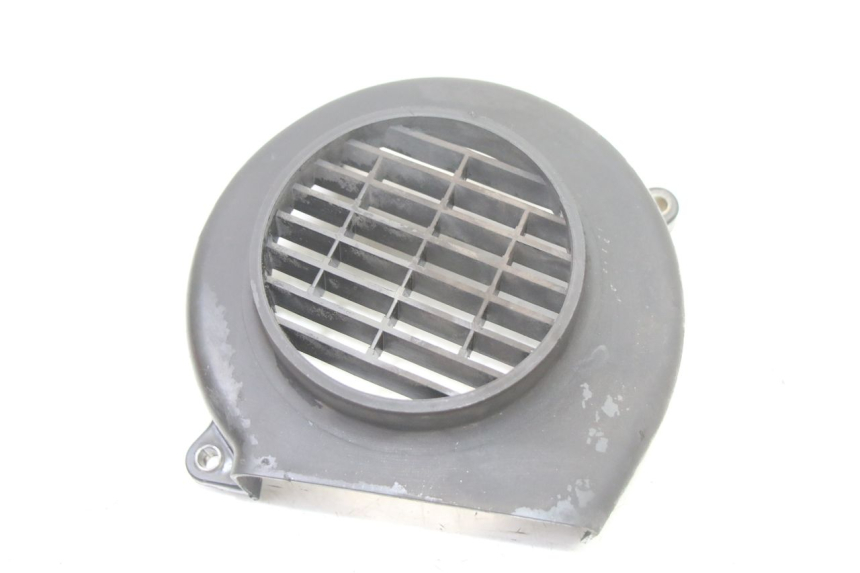 photo de IGNITION COVER PEUGEOT VIVACITY 50 (2004 - 2009)