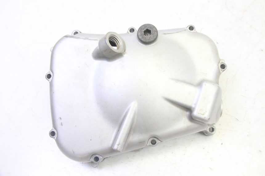 photo de IGNITION COVER YAMAHA X-CITY XCITY 125 (2007 - 2008)