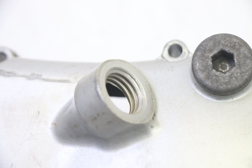 photo de IGNITION COVER YAMAHA X-CITY XCITY 125 (2007 - 2008)