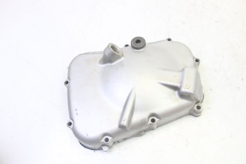 photo de IGNITION COVER YAMAHA X-CITY XCITY 125 (2007 - 2008)