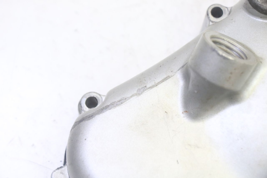 photo de IGNITION COVER YAMAHA X-CITY XCITY 125 (2007 - 2008)