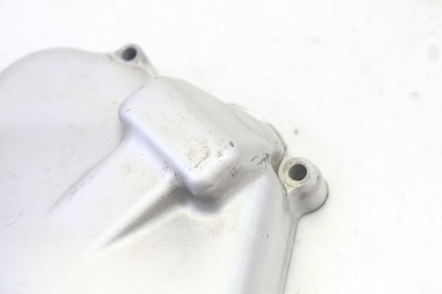 photo de IGNITION COVER YAMAHA X-CITY XCITY 125 (2007 - 2008)
