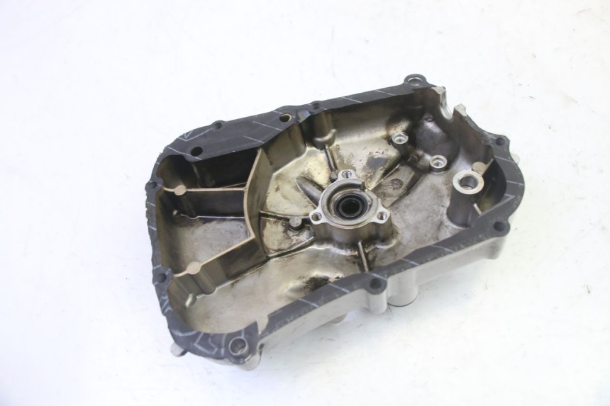 photo de IGNITION COVER YAMAHA X-CITY XCITY 125 (2007 - 2008)