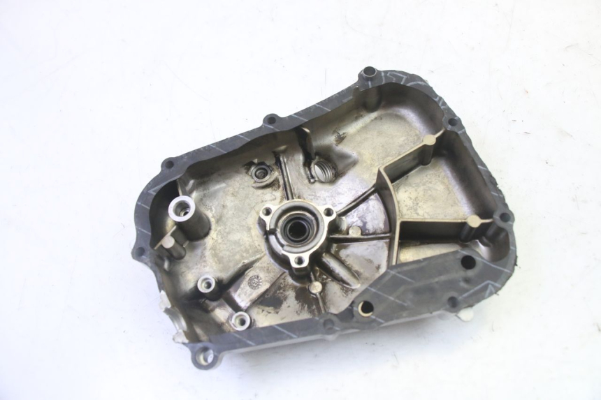 photo de IGNITION COVER YAMAHA X-CITY XCITY 125 (2007 - 2008)