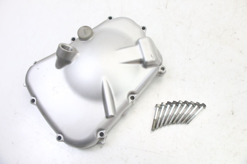 photo de IGNITION COVER YAMAHA X-MAX XMAX 125 (2010 - 2014)