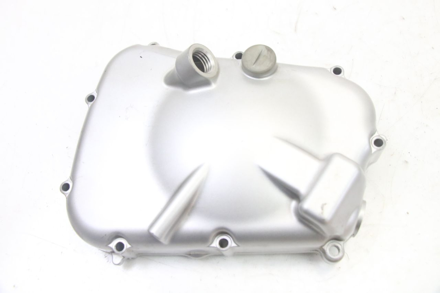photo de IGNITION COVER YAMAHA X-MAX XMAX 125 (2010 - 2014)