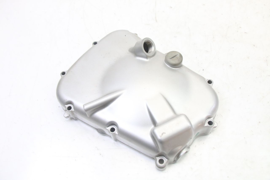 photo de IGNITION COVER YAMAHA X-MAX XMAX 125 (2010 - 2014)