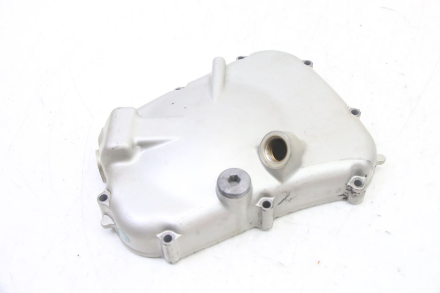 photo de IGNITION COVER YAMAHA XMAX X-MAX 125 (2006 - 2009)