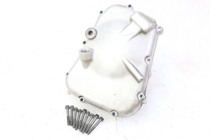photo de IGNITION COVER YAMAHA X-MAX XMAX 125 (2010 - 2014)