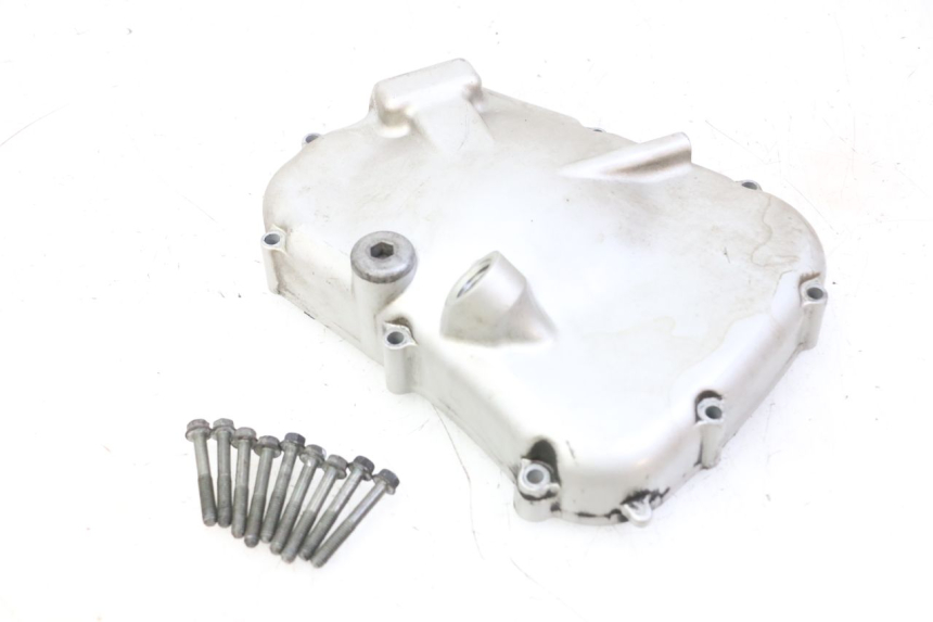 photo de IGNITION COVER YAMAHA X-MAX XMAX 125 (2010 - 2014)