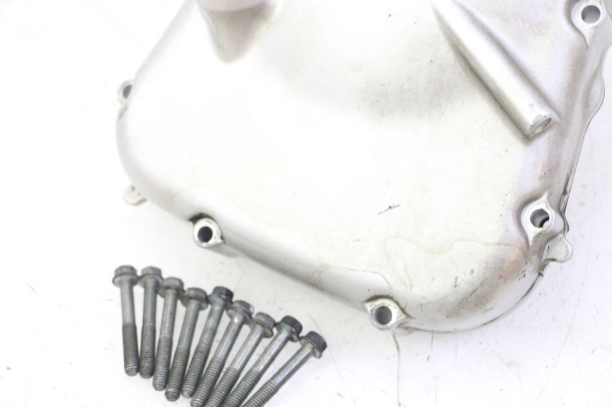 photo de IGNITION COVER YAMAHA X-MAX XMAX 125 (2010 - 2014)