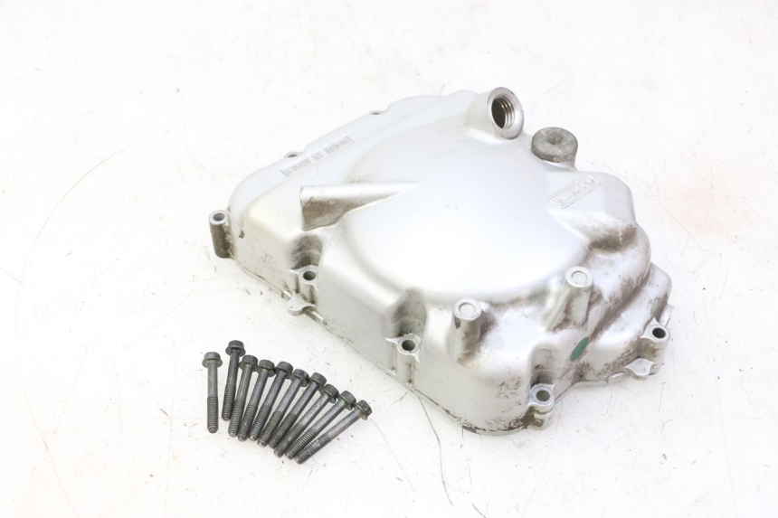 photo de IGNITION COVER YAMAHA X-MAX XMAX 250 (2006 - 2009)