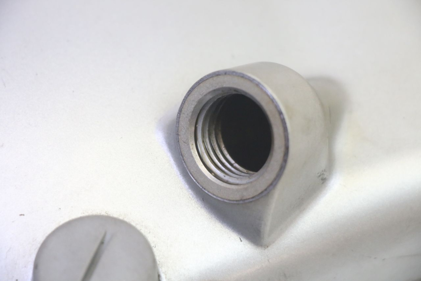 photo de IGNITION COVER YAMAHA X-MAX XMAX 125 (2010 - 2014) - Alternative perspective