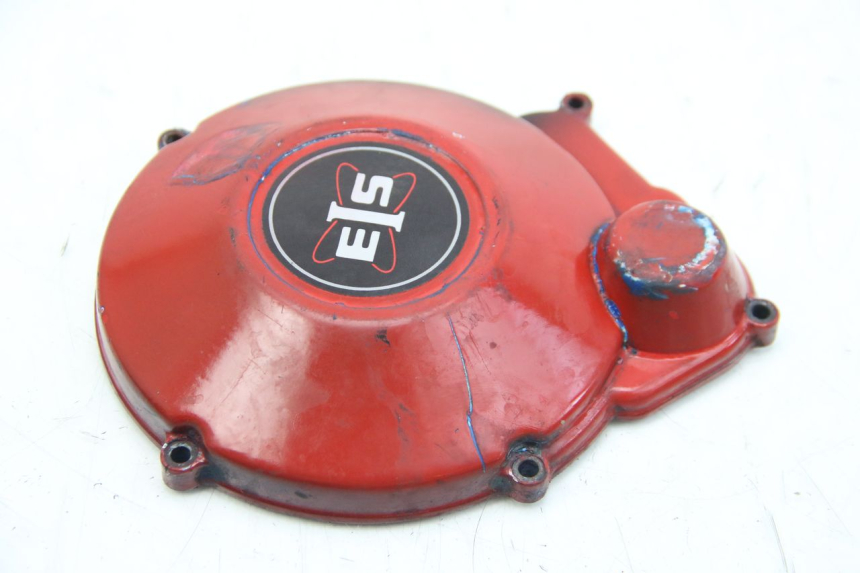 photo de IGNITION COVER PEUGEOT XP6 50 (1997 - 2003)