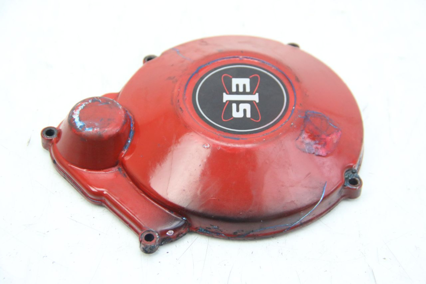 photo de IGNITION COVER PEUGEOT XP6 50 (1997 - 2003)